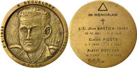 Algeria Medal L'AOS (Organisation Armée Secrète) et Commandos Delta -