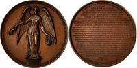 Algeria Medal Louis Philippe Ier, Bataille de Mazagran, Caqué -