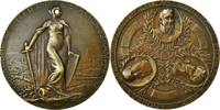 Austria Medal Centenaire des Guerres de Libération, Vienne, Tautenhayn -
