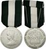 France Medal Honneur Communal, République Française, Uncirculated, Coudray -