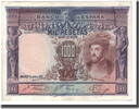 Spain 1000 Pesetas Banknote, 1925-07-01, KM:70c -