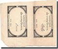 France 5 Livres Lacroix, 1793-10-31, KM:A76, Lafaurie:171 -