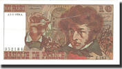 France 10 Francs 10 F 1972-1978 ''Berlioz'', 1976-01-05 -