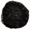 Antoninianus Coin, Claudius, Billon, Cohen:129 -