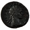 Antoninianus Coin, Aurelia, Billon, Cohen:22 -