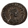 Antoninianus Coin, Numerian, Billon, Cohen:21 -