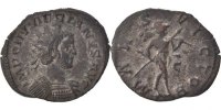 Antoninianus Coin, Numerian, Billon, Cohen:18 -