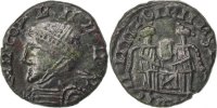 Nummus Coin, Constantine I, Copper, Cohen:643 -