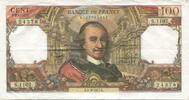 France 100 Francs Corneille, 1977-09-01, Fayette:65.59 -