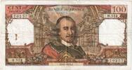 France 100 Francs Corneille, 1970-11-05, H.513 -