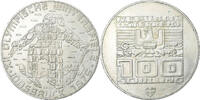 Austria 100 Schilling Silver, KM:2928 -