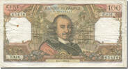 France 100 Francs Corneille, 1974-07-04, Fayette:65.46 -