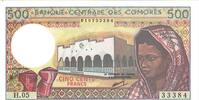 Comores MA Coin shops