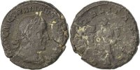 As Coin, Trajan Decius, Copper, Cohen:71. -