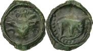 Potin Coin, Remi, Delestrée:221 -