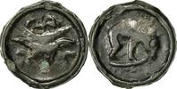Potin Coin, Remi, Delestrée:221 -