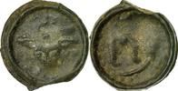 Potin Coin, Remi, Delestrée:221 -