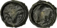 Potin Coin, Remi, Delestrée:221 -