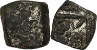 Drachm Coin, Ruteni, Silver, Latour:3467 -