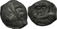 Potin Coin, Leuci, Latour:manque -