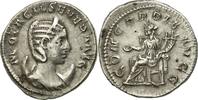 Antoninianus Coin, Otacilia Severa, Rome, Billon, RIC:125c -