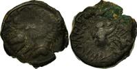 Bronze Æ Coin, Remi, Bronze, Bronze, Delestrée:593 -