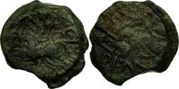 Bronze Æ Coin, Remi, Bronze, Bronze, Delestrée:593 -
