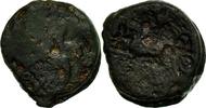 Bronze Æ Coin, Remi, Bronze, Bronze, Delestrée:593 -