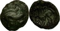 Bronze Æ Coin, Bronze, Bronze, Delestrée:468 -