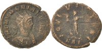 Antoninianus Coin, Numerian, Billon, Cohen:16 -
