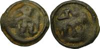 Potin Coin, Remi, Delestrée:155 -