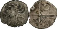Obol Coin, Ruteni, Silver, Latour:3408 -