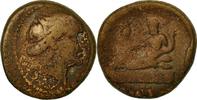  Bronze Æ 281-270 BC Odessos  Coin, Thrace, Odessos, Bronze, Odessos, Br... 31,00 EUR  +  10,00 EUR shipping