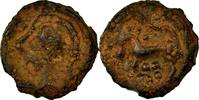 Potin Coin, Senones, Delestrée:150 -