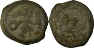 Potin Coin, Remi, Delestrée:155 -