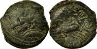 Bronze Æ Coin, Remi, Bronze, Delestrée:593 -