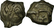 Potin Coin, Leuci, Delestrée:227 -