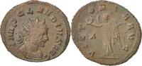 Antoninianus Coin, Claudius, Billon, Cohen:293 -