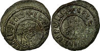 Armenia Tank Coin, Leon I, Sis, Copper -
