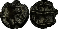 Potin Coin, Delestrée:229 -