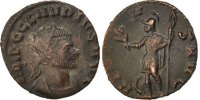 Antoninianus Coin, Claudius, Billon, Cohen:313 -