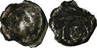 Potin Coin, Leuci, Delestrée:151 -