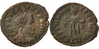 Nummus Coin, Licinius I, Copper, Cohen:162 -