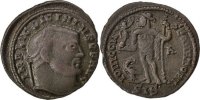 Medal Coin, Licinius I, Copper, Cohen:66 -