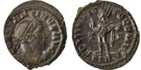 Nummus Coin, Constantine I, Copper, Cohen:546 -