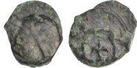 France Potin Coin, Leuci, Delestrée:226 -