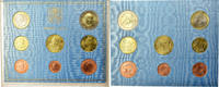 Vatican Set Benoit XVI -