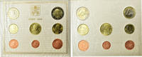 Vatican Set Benoit XVI -