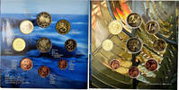 Finland Set Set -