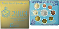 San Marino Set San Marino, Set -